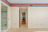 200 Falls Blvd - Photo 12