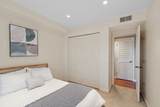 200 Falls Blvd - Photo 13