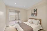 200 Falls Blvd - Photo 14