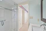 200 Falls Blvd - Photo 15