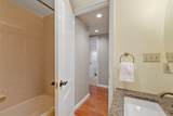 200 Falls Blvd - Photo 16