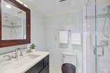 200 Falls Blvd - Photo 17