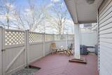 200 Falls Blvd - Photo 18