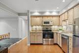 200 Falls Blvd - Photo 2