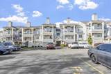 200 Falls Blvd - Photo 20