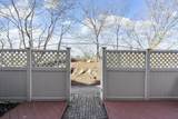 200 Falls Blvd - Photo 21