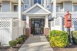 200 Falls Blvd - Photo 22
