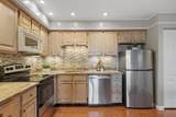 200 Falls Blvd - Photo 3