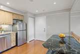 200 Falls Blvd - Photo 4