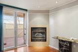 200 Falls Blvd - Photo 5