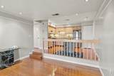 200 Falls Blvd - Photo 6