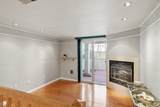 200 Falls Blvd - Photo 7