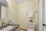 200 Falls Blvd - Photo 8