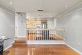 200 Falls Blvd - Photo 9