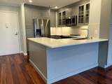 16 Harcourt Street - Photo 1