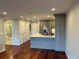 16 Harcourt Street - Photo 10
