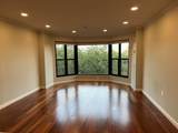 16 Harcourt Street - Photo 11