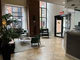 16 Harcourt Street - Photo 12