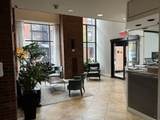 16 Harcourt Street - Photo 13