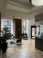 16 Harcourt Street - Photo 14