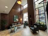 16 Harcourt Street - Photo 15