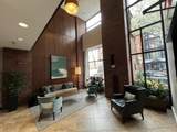 16 Harcourt Street - Photo 16