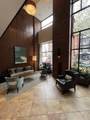 16 Harcourt Street - Photo 17