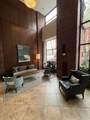 16 Harcourt Street - Photo 18