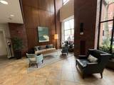 16 Harcourt Street - Photo 19