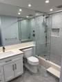 16 Harcourt Street - Photo 2
