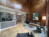 16 Harcourt Street - Photo 20