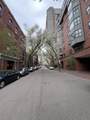 16 Harcourt Street - Photo 21