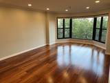 16 Harcourt Street - Photo 3
