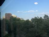16 Harcourt Street - Photo 5