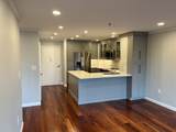 16 Harcourt Street - Photo 9