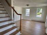 146 Hayden Rowe - Photo 4