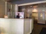 145 Pinckney - Photo 3