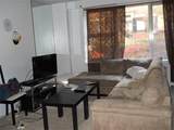 145 Pinckney - Photo 5