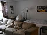 145 Pinckney - Photo 6