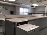 145 Pinckney - Photo 7