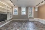 75 Chandler Street - Photo 1