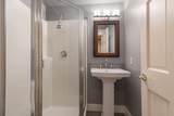 75 Chandler Street - Photo 11