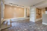 75 Chandler Street - Photo 2