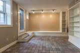 75 Chandler Street - Photo 3
