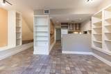 75 Chandler Street - Photo 4