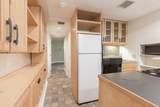 75 Chandler Street - Photo 6