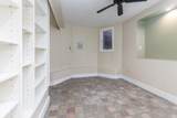 75 Chandler Street - Photo 7