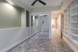 75 Chandler Street - Photo 8