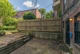 75 Chandler Street - Photo 9
