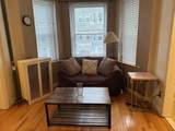 65 Burbank St - Photo 1